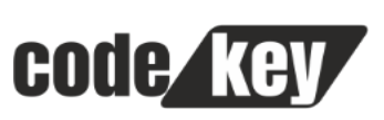 Code-Key